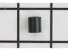 Bushing, Canister – Part Number: 100329