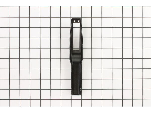 10245488-1-M-Bostitch-100392-Driver Arm,P6-Black