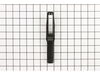 Driver Arm,P6-Black – Part Number: 100392