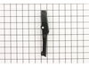 10245488-2-S-Bostitch-100392-Driver Arm,P6-Black