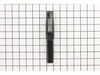 10245488-3-S-Bostitch-100392-Driver Arm,P6-Black