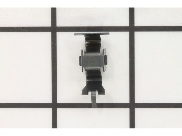 10245493-1-M-Bostitch-100400-Retainer, P6