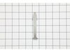 Clincher Arm Spring – Part Number: 100404