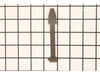 10245497-2-S-Bostitch-100404-Clincher Arm Spring