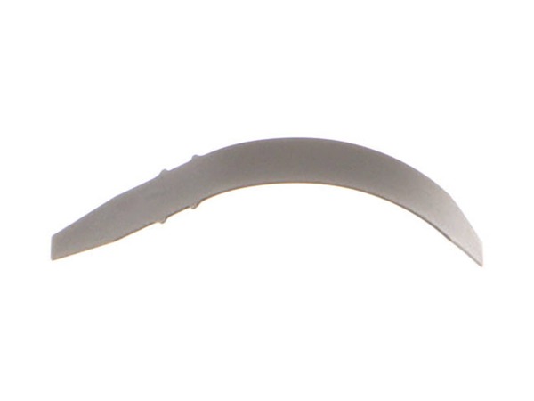 10245498-1-M-Bostitch-100405-Magazine Spring