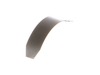 10245498-2-S-Bostitch-100405-Magazine Spring