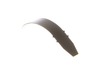 10245498-3-S-Bostitch-100405-Magazine Spring