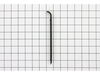 10245500-2-S-Bostitch-100407-Magazine Cover, P6