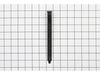 10245500-3-S-Bostitch-100407-Magazine Cover, P6