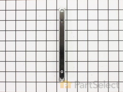 10245504-1-M-Bostitch-100537-Magazine - 5019