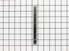 Magazine - 5019 – Part Number: 100537