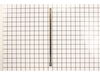 Driver- 2 Staple – Part Number: 100828