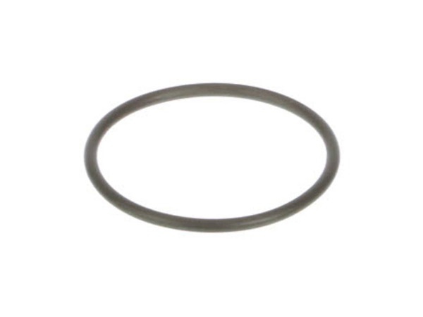 10245524-1-M-Bostitch-101058-O-Ring,1.487X.103