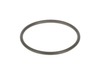 O-Ring,1.487X.103 – Part Number: 101058