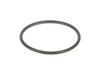10245524-3-S-Bostitch-101058-O-Ring,1.487X.103