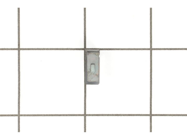 10245525-1-M-Bostitch-101060-Spring,Driver