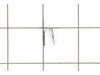 10245525-2-S-Bostitch-101060-Spring,Driver
