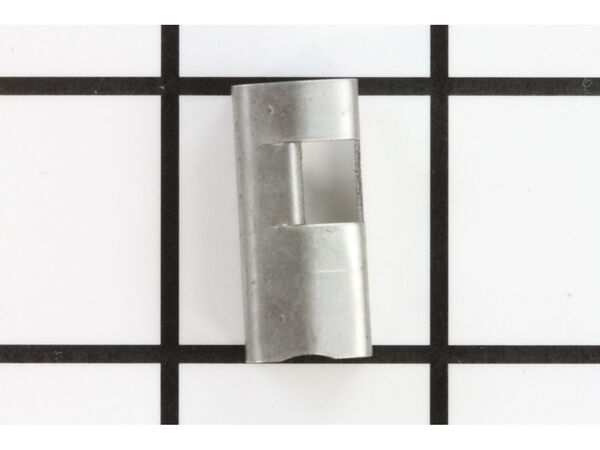 10245526-1-M-Bostitch-101061-Pusher