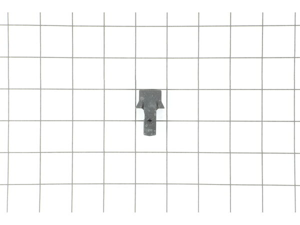 10245530-1-M-Bostitch-101070-Tip,Core