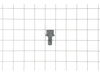 Tip,Core – Part Number: 101070