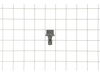 10245530-2-S-Bostitch-101070-Tip,Core