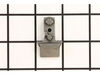 10245530-3-S-Bostitch-101070-Tip,Core