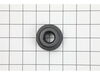 Bumper,lower – Part Number: 101200