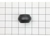 10245541-2-S-Bostitch-101200-Bumper,lower