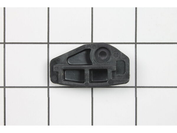 10245570-1-M-Bostitch-101736-End,Magazine