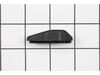 10245570-2-S-Bostitch-101736-End,Magazine