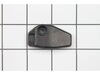 10245570-3-S-Bostitch-101736-End,Magazine