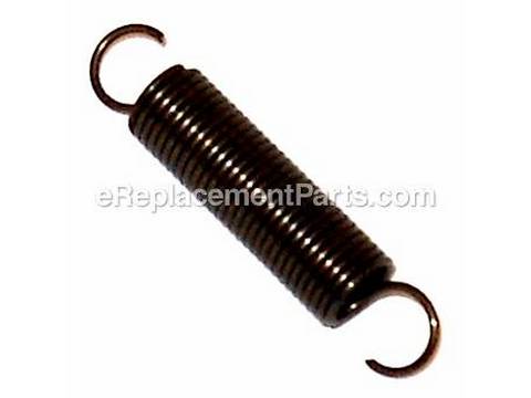 10245574-1-M-Bostitch-101773-Spring Assembly