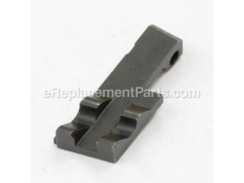 10245591-1-M-Bostitch-102150-Pawl,Check