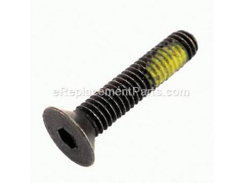 10245600-1-M-Bostitch-102388-Screw,Sfhcs M4X0.07X20