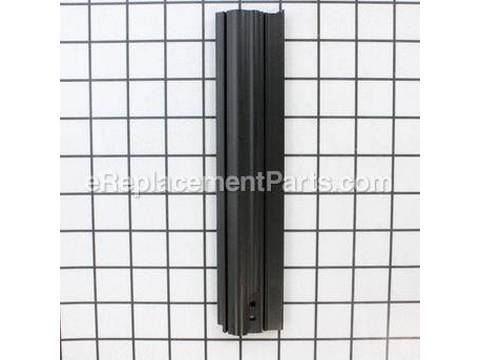10245604-1-M-Bostitch-102447-Magazine, 35Mm