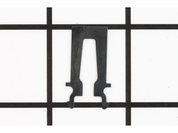 10245606-1-M-Bostitch-102461-Flex Driver