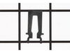 Flex Driver – Part Number: 102461