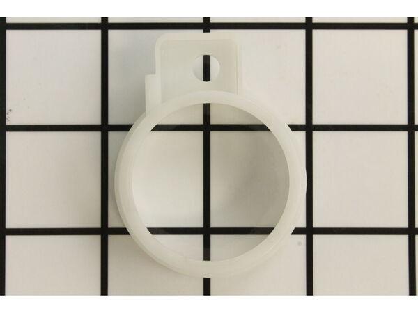 10245626-1-M-Bostitch-102813-Ring,Cylinder Sleeve