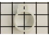Ring,Cylinder Sleeve – Part Number: 102813