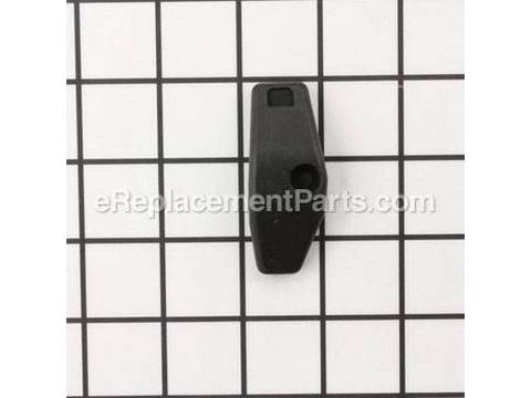 10245630-1-M-Bostitch-102941-End,Magazine