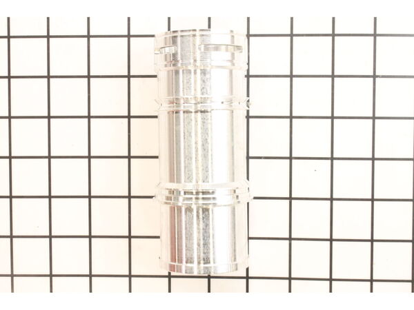10245650-1-M-Bostitch-103295-Sleeve,Cylinder