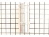 Sleeve,Cylinder – Part Number: 103295