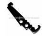 Assembly,Core Plate – Part Number: 103386