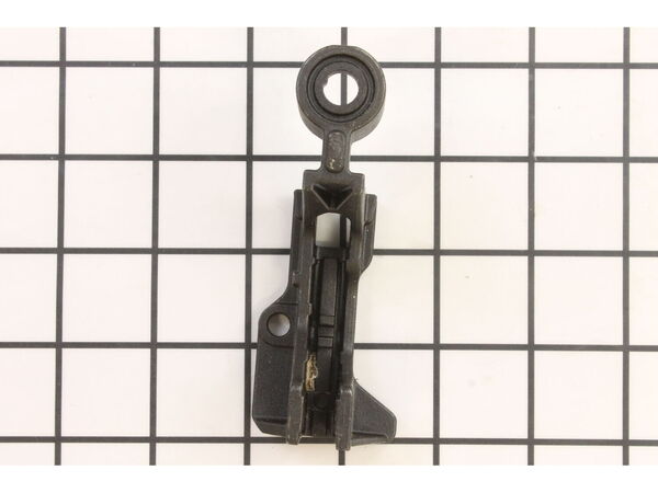 10245681-1-M-Bostitch-103786-Cap,Magazine End