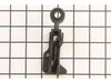 Cap,Magazine End – Part Number: 103786