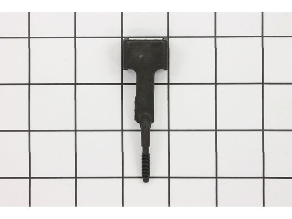 10245684-1-M-Bostitch-103793-Arm,Lower Contact