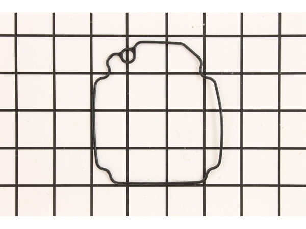 10245688-1-M-Bostitch-103802-Seal,Cap