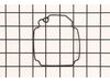 Seal,Cap – Part Number: 103802