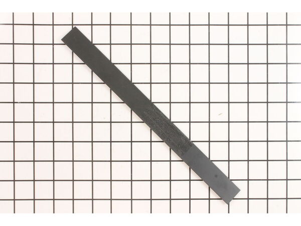10245693-1-M-Bostitch-103812-Cover,Core,S5