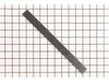 Cover,Core,S5 – Part Number: 103812